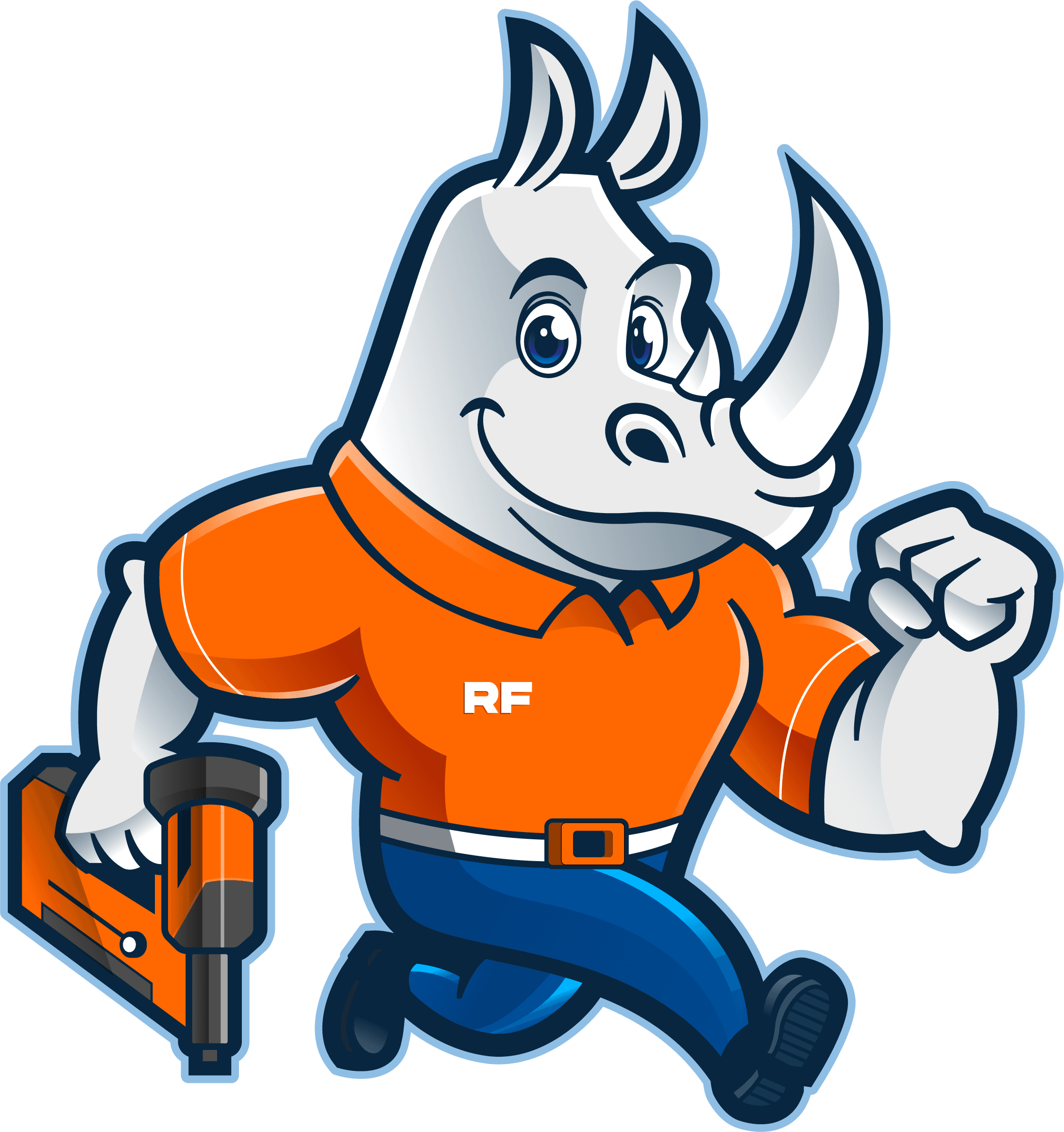 Rhino